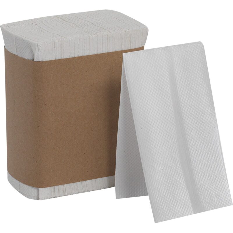 Napkins