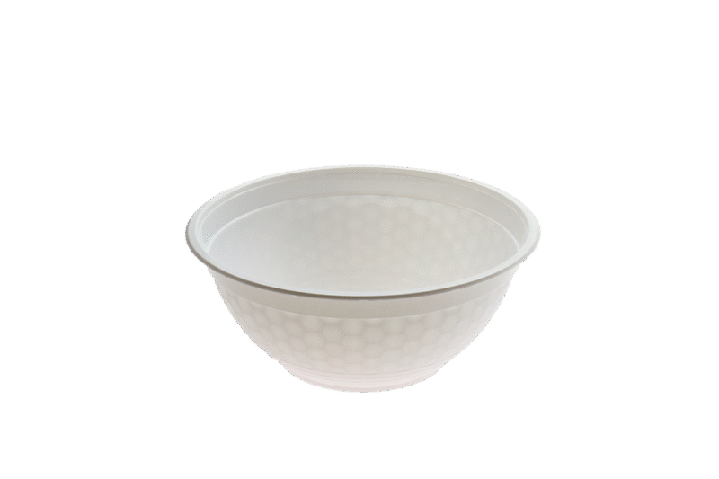 Noodle Bowl