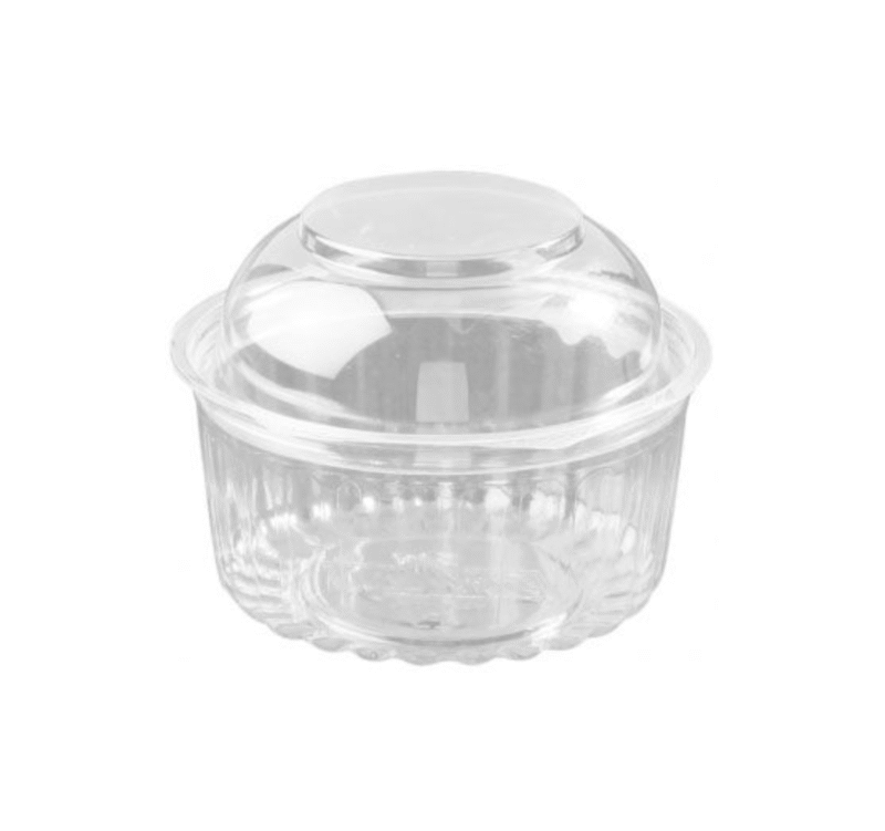 Show Bowls