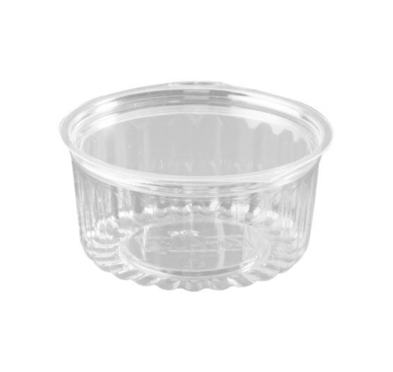 Show Bowls