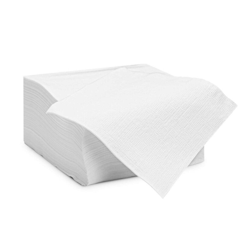 Napkins