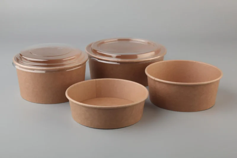 Kraft Salad Bowl