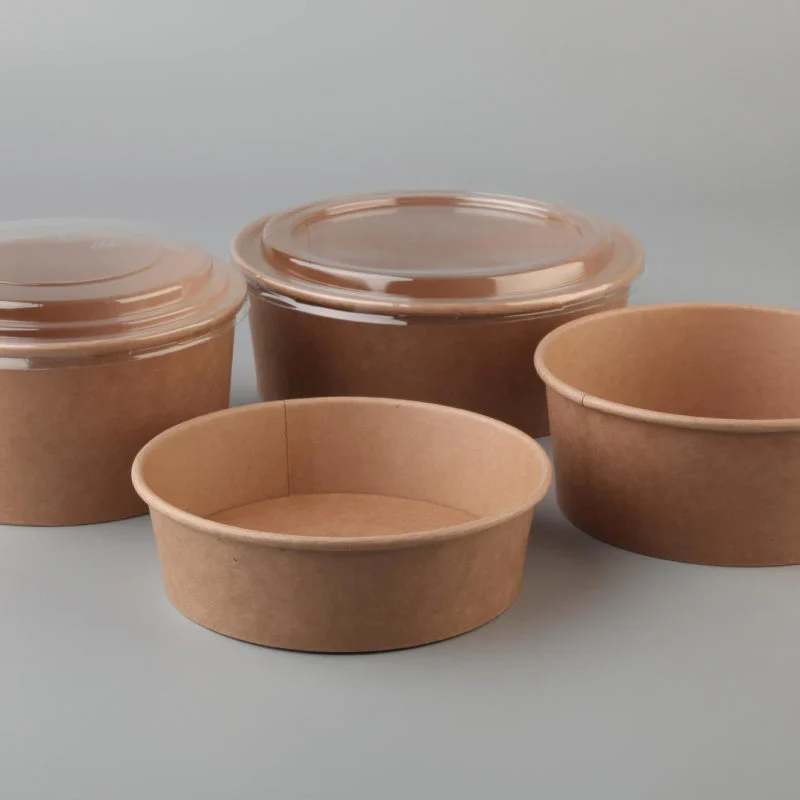 Kraft Salad Bowl