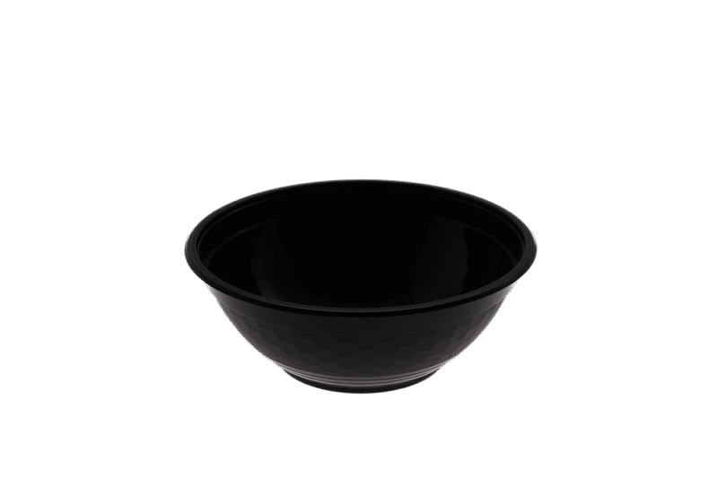 Noodle Bowl