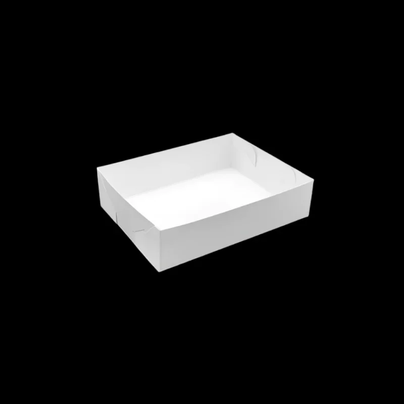Food Trays
