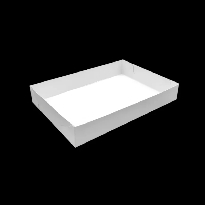Food Trays