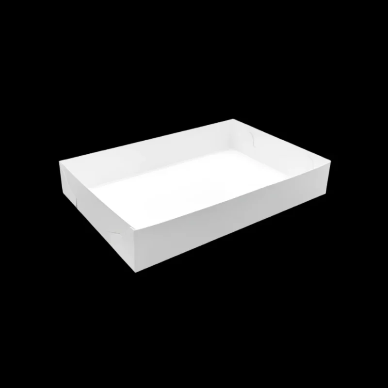Food Trays