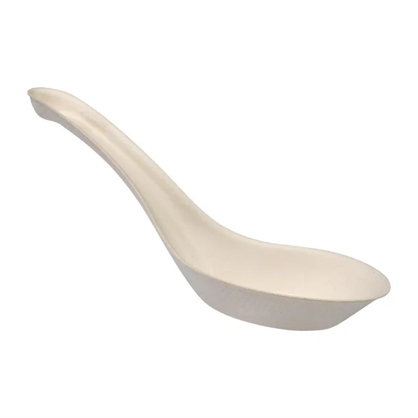 Sugarcane Cutlery