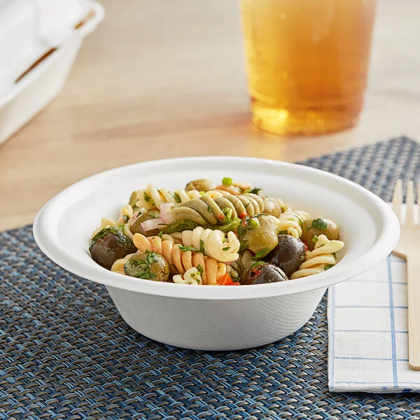 Sugarcane Bowl